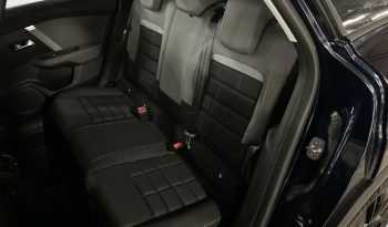 Citroën C4 N 1.2 MHEV 145 EDCS6 COLLECTION GPS LL18 RADAR AR+CAM KEYLESS lleno