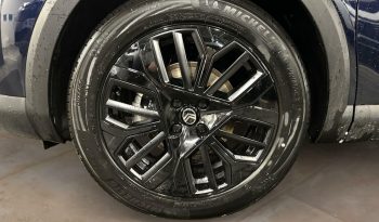 Citroën C4 N 1.2 MHEV 145 EDCS6 COLLECTION GPS LL18 RADAR AR+CAM KEYLESS lleno