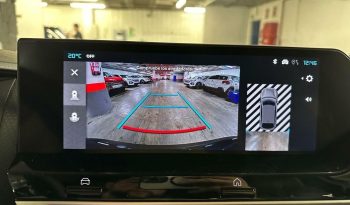 Citroën C4 N 1.2 MHEV 145 EDCS6 COLLECTION GPS LL18 RADAR AR+CAM KEYLESS lleno