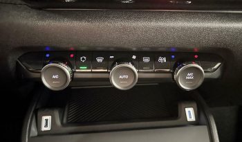 Citroën C4 N 1.2 MHEV 145 EDCS6 COLLECTION GPS LL18 RADAR AR+CAM KEYLESS lleno