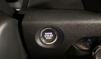 Citroën C4 N 1.2 MHEV 145 EDCS6 COLLECTION GPS LL18 RADAR AR+CAM KEYLESS lleno