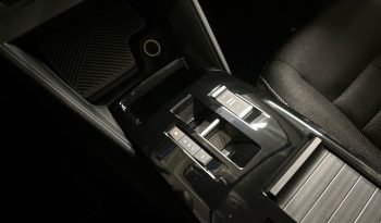 Citroën C4 N 1.2 MHEV 145 EDCS6 COLLECTION GPS LL18 RADAR AR+CAM KEYLESS lleno