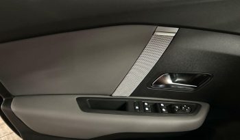 Citroën C4 N 1.2 MHEV 145 EDCS6 COLLECTION GPS LL18 RADAR AR+CAM KEYLESS lleno