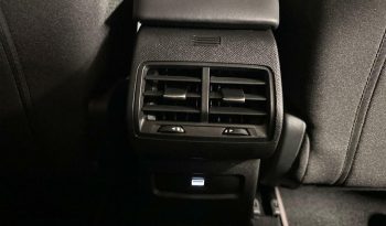 Citroën C4 N 1.2 MHEV 145 EDCS6 COLLECTION GPS LL18 RADAR AR+CAM KEYLESS lleno