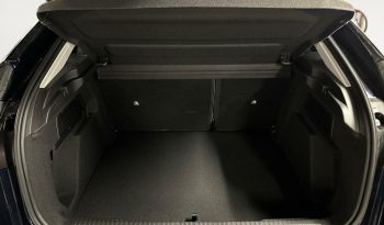 Citroën C4 N 1.2 MHEV 145 EDCS6 COLLECTION GPS LL18 RADAR AR+CAM KEYLESS lleno