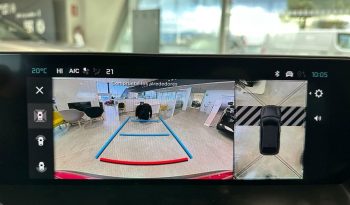 Citroën C4 N 1.2 MHEV 145 EDCS6 MAX GPS LL18 RADAR AV AR+CAM 360 KEYLESS lleno