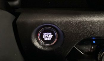 Citroën C4 N 1.2 MHEV 145 EDCS6 MAX GPS LL18 RADAR AV AR+CAM 360 KEYLESS lleno