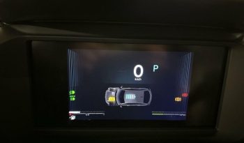 Citroën C4 N 1.2 MHEV 145 EDCS6 MAX GPS LL18 RADAR AV AR+CAM 360 KEYLESS lleno