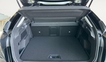 Citroën C4 N 1.2 MHEV 145 EDCS6 MAX GPS LL18 RADAR AV AR+CAM 360 KEYLESS lleno