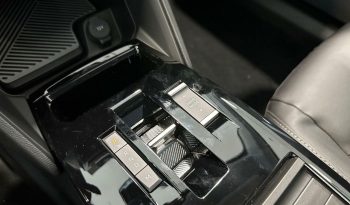 Citroën C4 N 1.2 MHEV 145 EDCS6 MAX GPS LL18 RADAR AV AR+CAM KEYLESS lleno