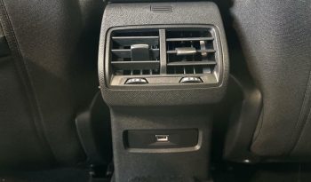 Citroën C4 N 1.2 MHEV 145 EDCS6 MAX GPS LL18 RADAR AV AR+CAM KEYLESS lleno