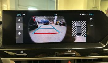 Citroën C4 X N 1.2 MHEV 145 EDCS6 BUSINESS EDIT GPS LL18 RADAR AR+CAM KEYLESS lleno