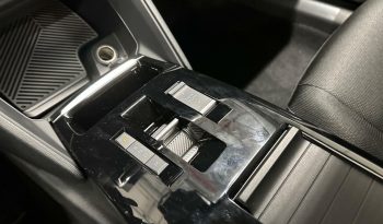 Citroën C4 X N 1.2 MHEV 145 EDCS6 BUSINESS EDIT GPS LL18 RADAR AR+CAM KEYLESS lleno