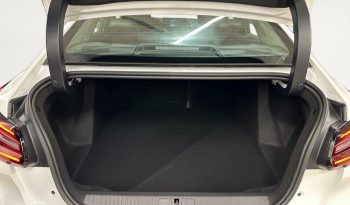 Citroën C4 X N 1.2 MHEV 145 EDCS6 BUSINESS EDIT GPS LL18 RADAR AR+CAM KEYLESS lleno