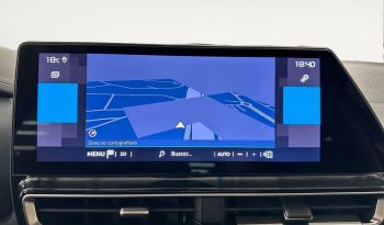 Citroën C5 Aircross 1.2 MHEV 136 E-DCS6 PLUS GPS LL18 RADAR AV AR+CAM lleno
