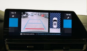 Citroën C5 Aircross 1.2 MHEV 136 E-DCS6 PLUS GPS LL18 RADAR AV AR+CAM lleno