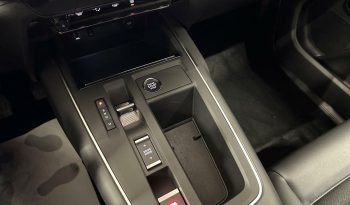 Citroën C5 Aircross 1.2 MHEV 136 E-DCS6 PLUS GPS LL18 RADAR AV AR+CAM lleno