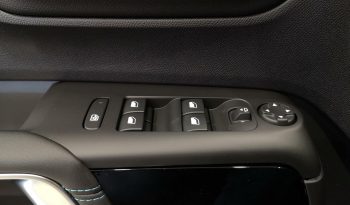 Citroën C5 Aircross 1.2 MHEV 136 E-DCS6 PLUS GPS LL18 RADAR AV AR+CAM lleno