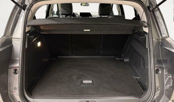 Citroën C5 Aircross 1.2 MHEV 136 E-DCS6 PLUS GPS LL18 RADAR AV AR+CAM lleno