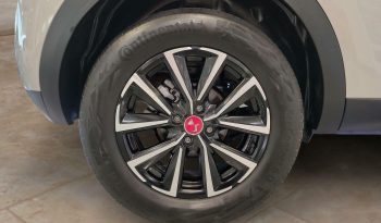 DS DS 3 1.2 PURETECH 130 EAT8 PERFORMANCE LINE MIRROR LL17 RADAR AR lleno