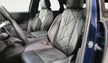 DS DS 7 1.5 BLUEHDI 130 EAT8 RIVOLI GPS LL19 CUERO RADAR AR+CAM KEYLESS lleno