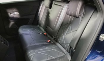 DS DS 7 1.5 BLUEHDI 130 EAT8 RIVOLI GPS LL19 CUERO RADAR AR+CAM KEYLESS lleno