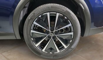 DS DS 7 1.5 BLUEHDI 130 EAT8 RIVOLI GPS LL19 CUERO RADAR AR+CAM KEYLESS lleno