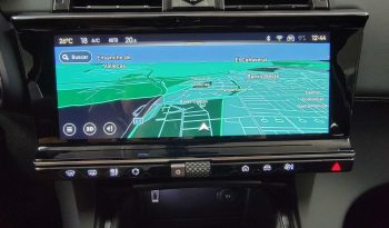 DS DS 7 1.5 BLUEHDI 130 EAT8 RIVOLI GPS LL19 CUERO RADAR AR+CAM KEYLESS lleno