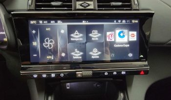 DS DS 7 1.5 BLUEHDI 130 EAT8 RIVOLI GPS LL19 CUERO RADAR AR+CAM KEYLESS lleno
