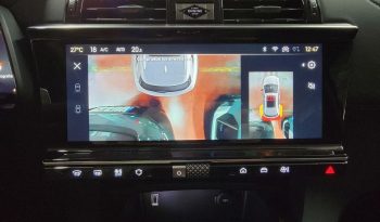 DS DS 7 1.5 BLUEHDI 130 EAT8 RIVOLI GPS LL19 CUERO RADAR AR+CAM KEYLESS lleno