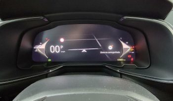 DS DS 7 1.5 BLUEHDI 130 EAT8 RIVOLI GPS LL19 CUERO RADAR AR+CAM KEYLESS lleno