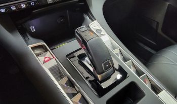 DS DS 7 1.5 BLUEHDI 130 EAT8 RIVOLI GPS LL19 CUERO RADAR AR+CAM KEYLESS lleno