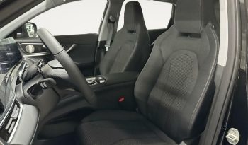 Ebro S700 1.6 TGDI 147 DCT COMFORT MIRROR LL18 RADAR AR+CAM KEYLESS lleno