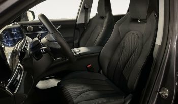 Ebro S700 1.6 TGDI 147 DCT COMFORT MIRROR LL18 RADAR AR+CAM KEYLESS lleno