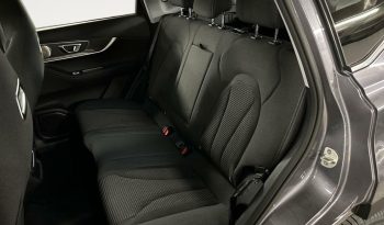 Ebro S700 1.6 TGDI 147 DCT COMFORT MIRROR LL18 RADAR AR+CAM KEYLESS lleno