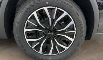 Ebro S700 1.6 TGDI 147 DCT COMFORT MIRROR LL18 RADAR AR+CAM KEYLESS lleno