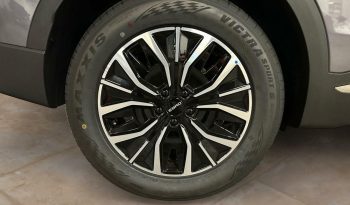 Ebro S700 1.6 TGDI 147 DCT COMFORT MIRROR LL18 RADAR AR+CAM KEYLESS lleno