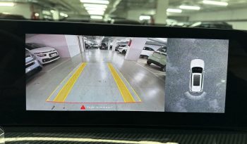 Ebro S700 1.6 TGDI 147 DCT COMFORT MIRROR LL18 RADAR AR+CAM KEYLESS lleno