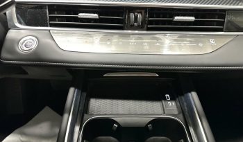 Ebro S700 1.6 TGDI 147 DCT COMFORT MIRROR LL18 RADAR AR+CAM KEYLESS lleno