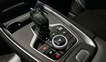 Ebro S700 1.6 TGDI 147 DCT COMFORT MIRROR LL18 RADAR AR+CAM KEYLESS lleno