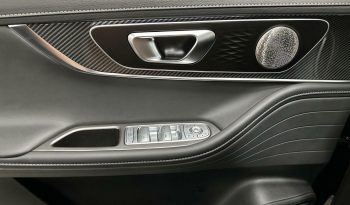 Ebro S700 1.6 TGDI 147 DCT COMFORT MIRROR LL18 RADAR AR+CAM KEYLESS lleno