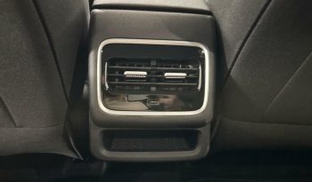 Ebro S700 1.6 TGDI 147 DCT COMFORT MIRROR LL18 RADAR AR+CAM KEYLESS lleno