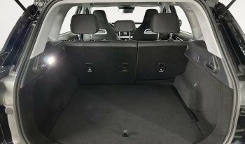 Ebro S700 1.6 TGDI 147 DCT COMFORT MIRROR LL18 RADAR AR+CAM KEYLESS lleno