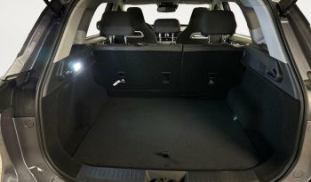 Ebro S700 1.6 TGDI 147 DCT COMFORT MIRROR LL18 RADAR AR+CAM KEYLESS lleno