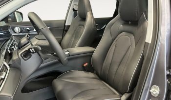 Ebro S700 1.6 TGDI 147 DCT LUXURY TECHO PORTON MIRROR LL18 RADAR AV AR+CAM 360 KEYLES lleno