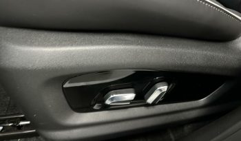 Ebro S700 1.6 TGDI 147 DCT LUXURY TECHO PORTON MIRROR LL18 RADAR AV AR+CAM 360 KEYLES lleno