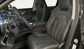 Ebro S700 1.6 TGDI 147 DCT LUXURY TECHO PORTON MIRROR LL18 RADAR AV AR+CAM 360 KEYLES lleno