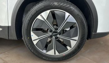 Ebro S700 1.6 TGDI 147 DCT LUXURY TECHO PORTON MIRROR LL18 RADAR AV AR+CAM 360 KEYLES lleno