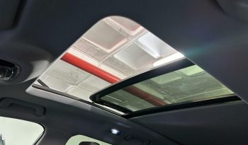 Ebro S700 1.6 TGDI 147 DCT LUXURY TECHO PORTON MIRROR LL18 RADAR AV AR+CAM 360 KEYLES lleno