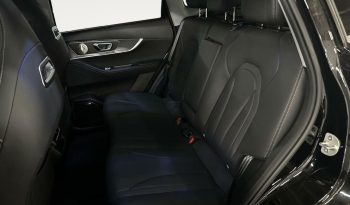 Ebro S700 1.6 TGDI 147 DCT LUXURY TECHO PORTON MIRROR LL18 RADAR AV AR+CAM 360 KEYLES lleno